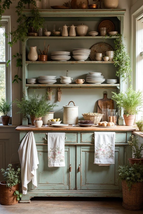 �������� ����� ������� � ����� ����