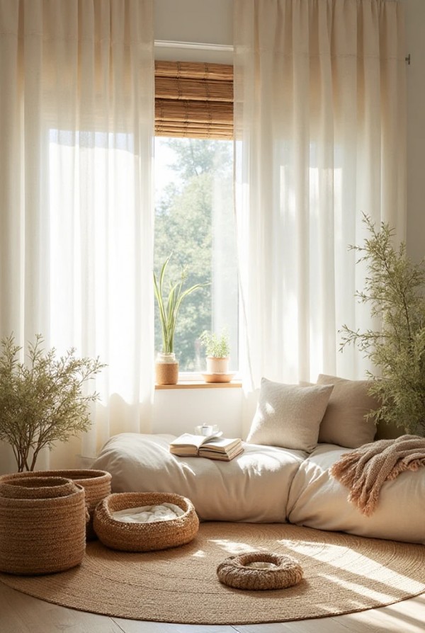 ��� ������� �������� ��� ���������