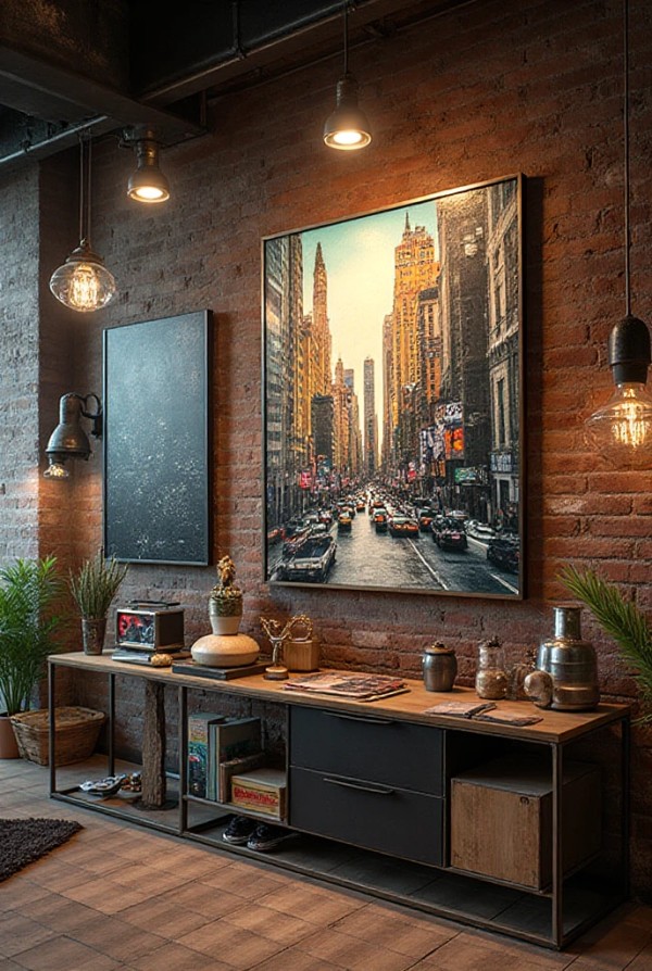 ��������� �� ������: �������� ������� � ����������