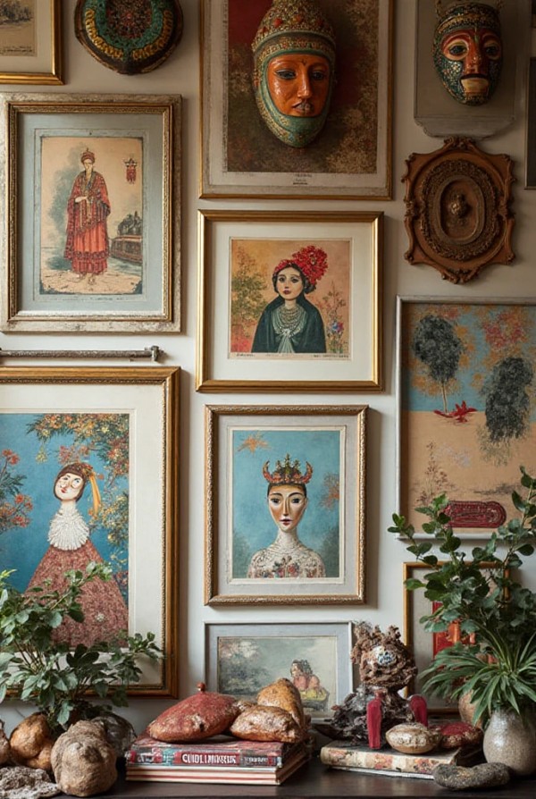 ��������� �� ������: �������� ������� � ����������