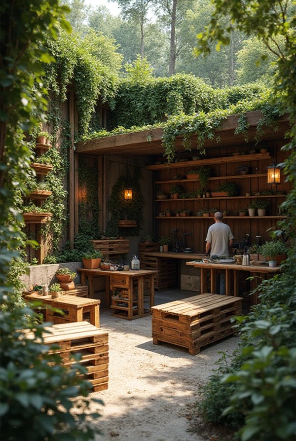 ���� ��� ����������� ������ � �����������