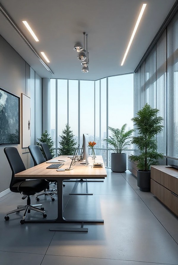 ����� ������: �������� � ������ ������������