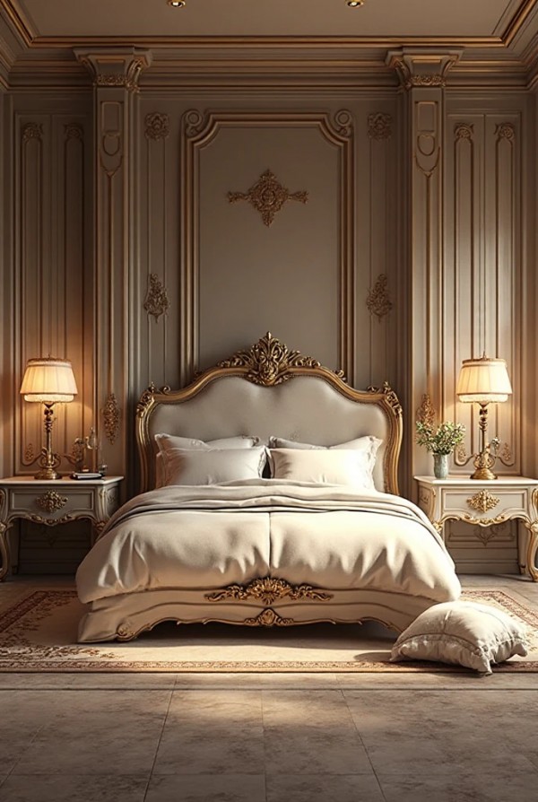 ������ �� ������ ������ ��� �������