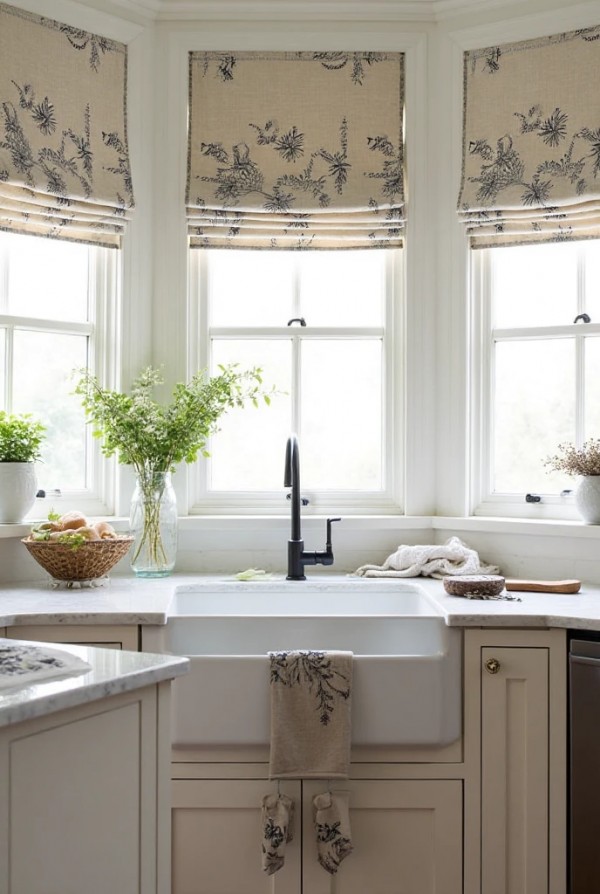 ��� ������� �������� ��� ���������