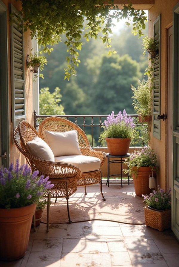 �������� ����� ������� � ����� ����