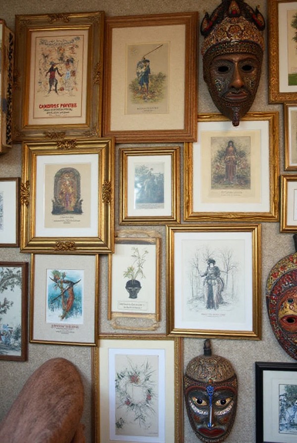 ��������� �� ������: �������� ������� � ����������