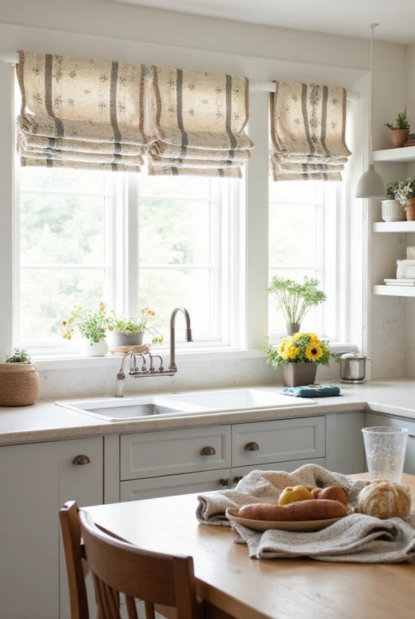 ��� ������� �������� ��� ���������