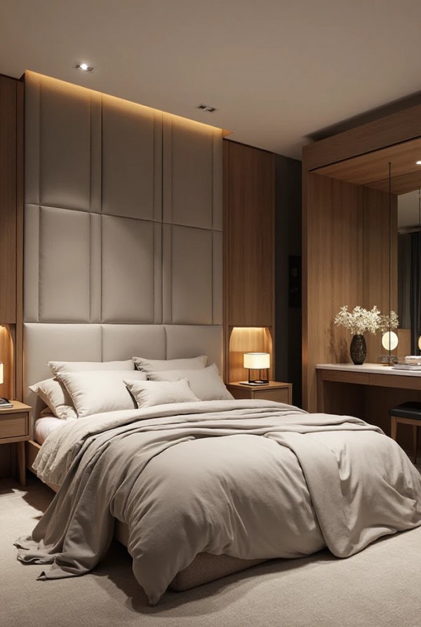 ������ �� ������ ������ ��� �������