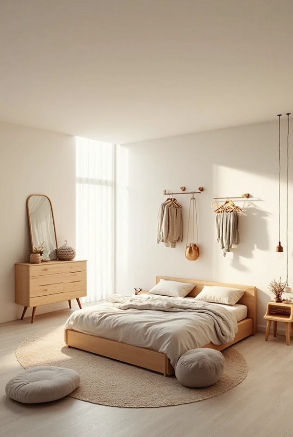 ������ �� ������ ������ ��� �������