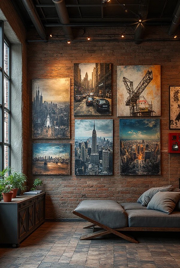 ��������� �� ������: �������� ������� � ����������