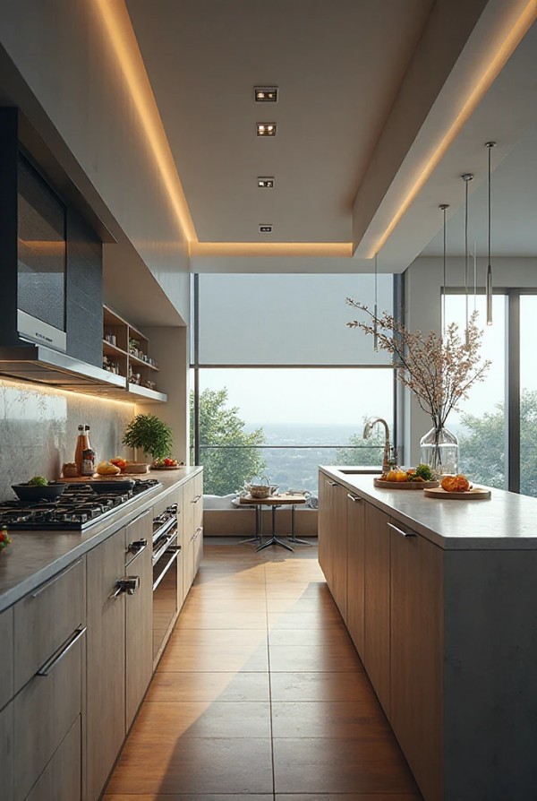 ����� ������: �������� � ������ ������������