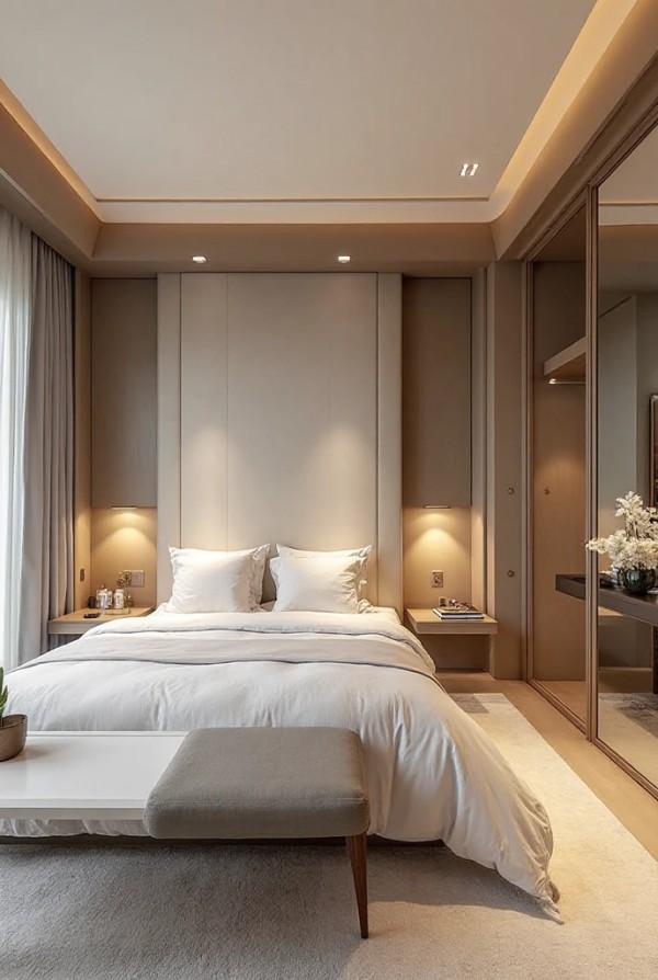 ������ �� ������ ������ ��� �������