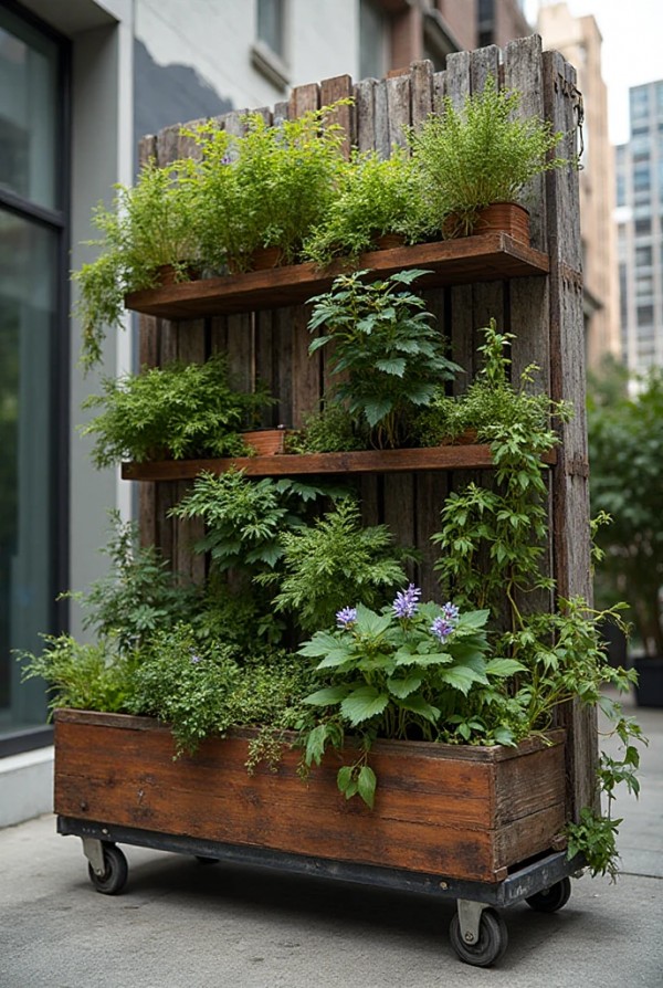 ���� ��� ����������� ������ � �����������