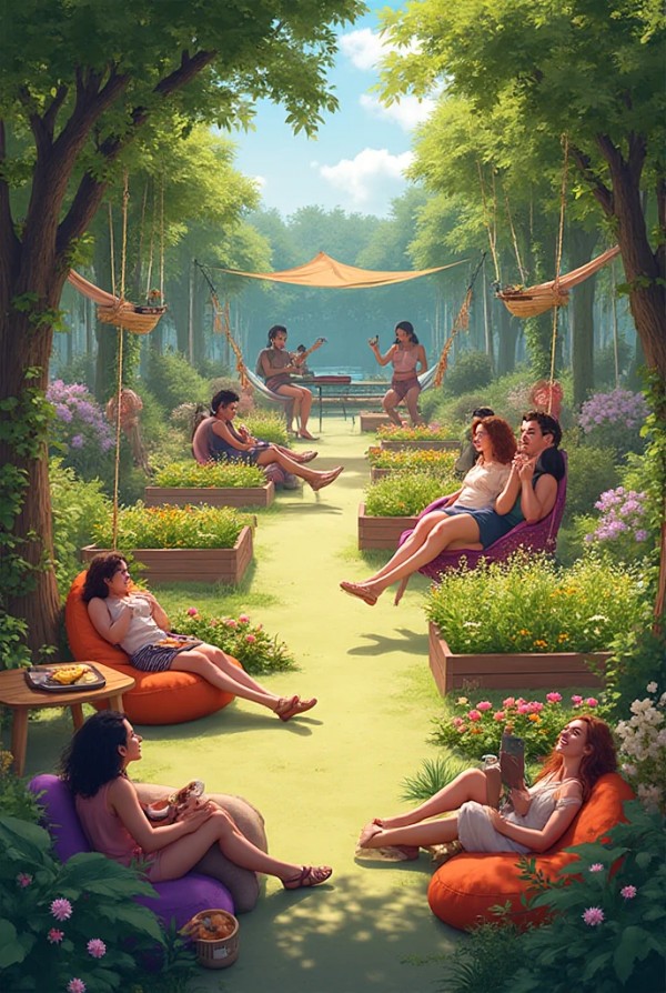 ���� ��� ����������� ������ � �����������