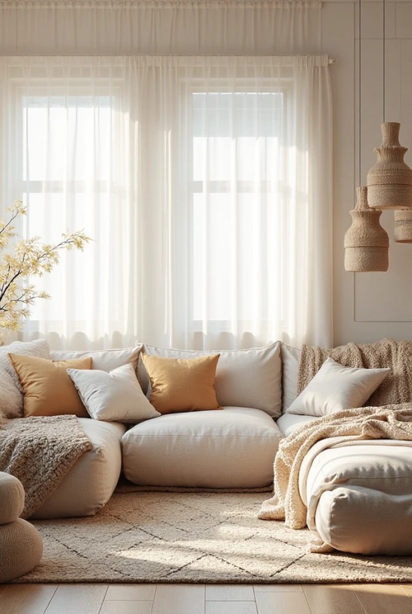 ��� ������� �������� ��� ���������