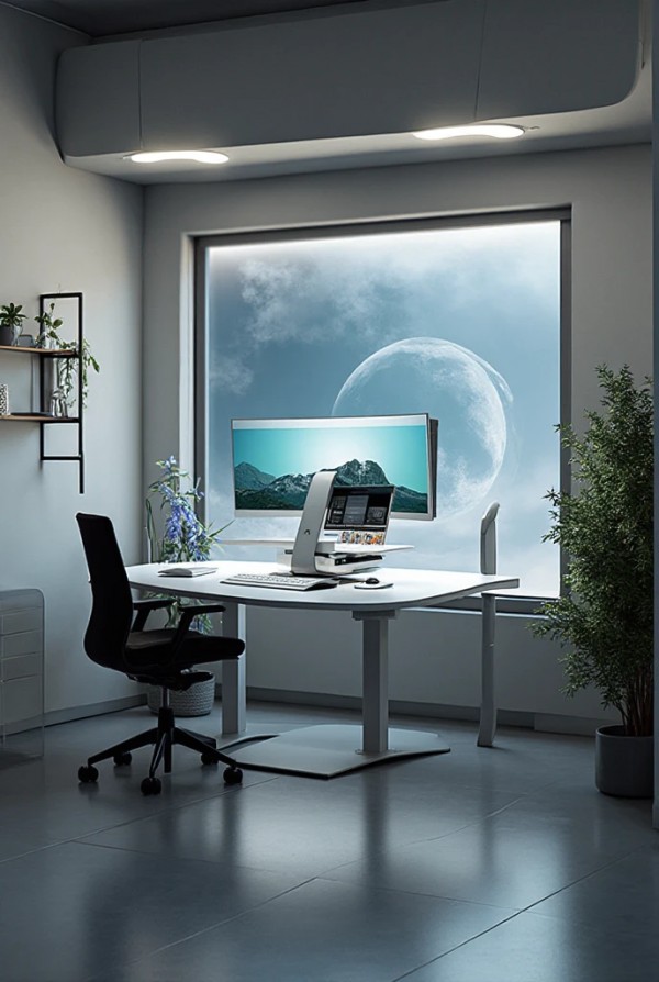 ����� ������: �������� � ������ ������������