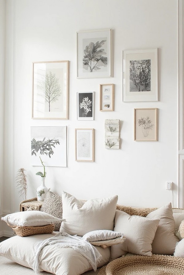 ��������� �� ������: �������� ������� � ����������