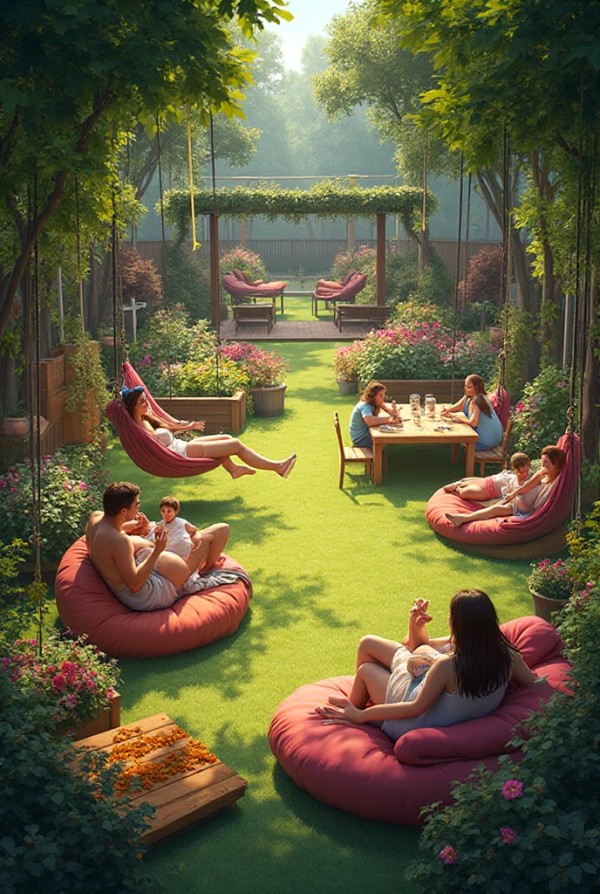 ���� ��� ����������� ������ � �����������