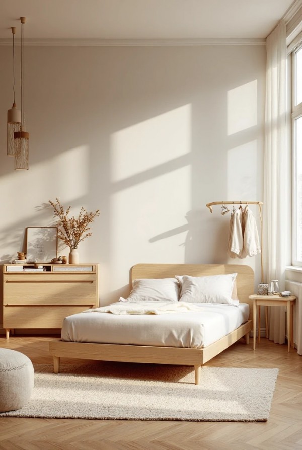 ������ �� ������ ������ ��� �������