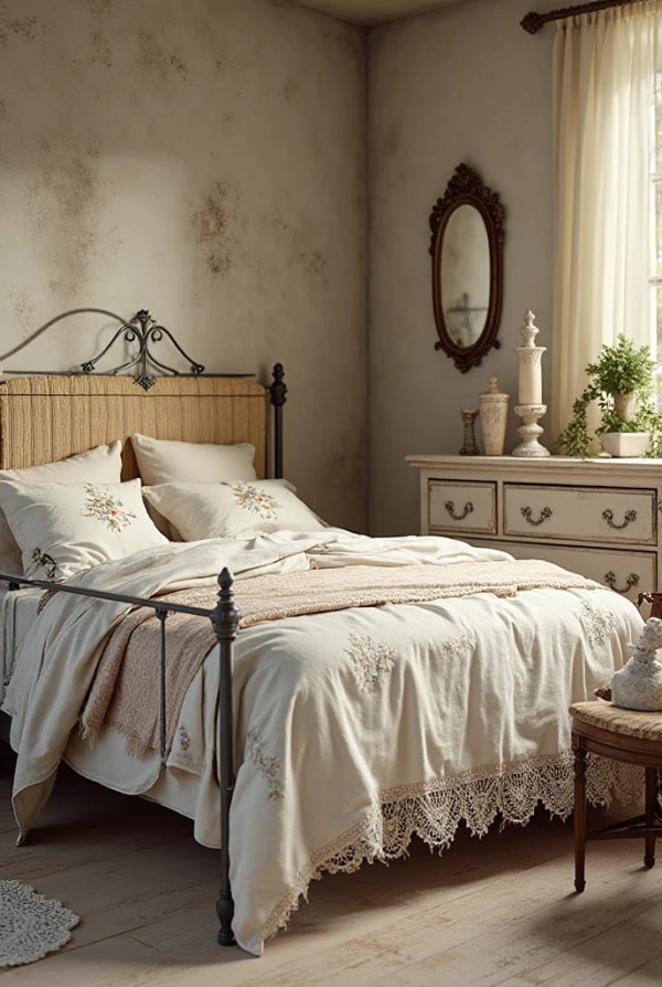 �������� ����� ������� � ����� ����