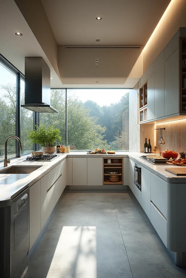 ����� ������: �������� � ������ ������������