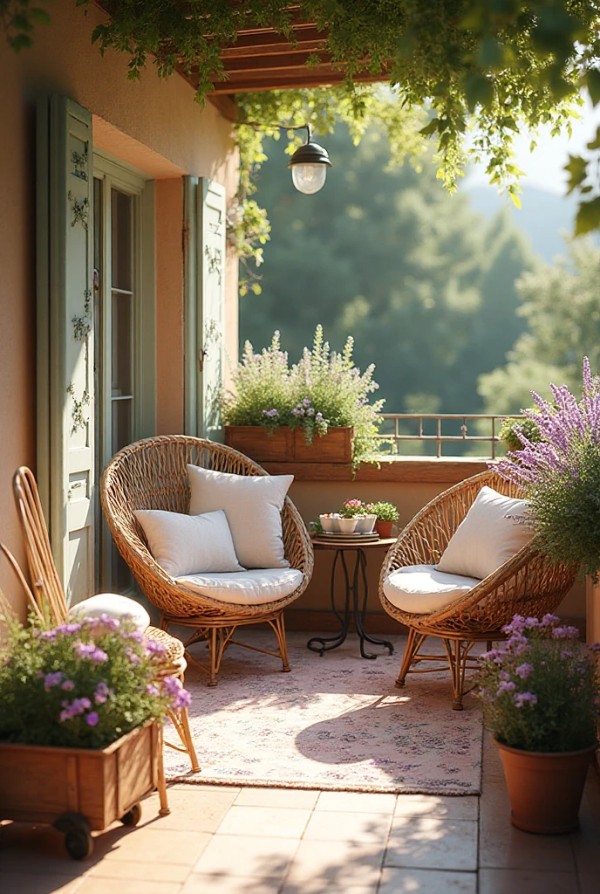 �������� ����� ������� � ����� ����