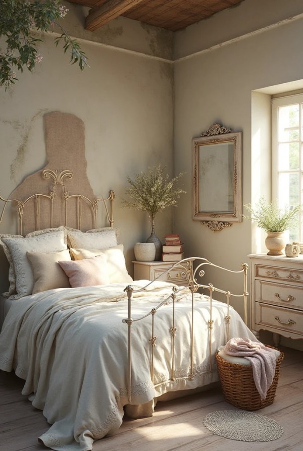 �������� ����� ������� � ����� ����