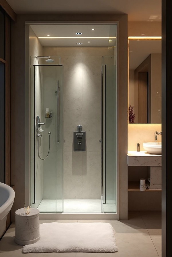 ������������ ������ �������: ������� ���-������ � ����� ����