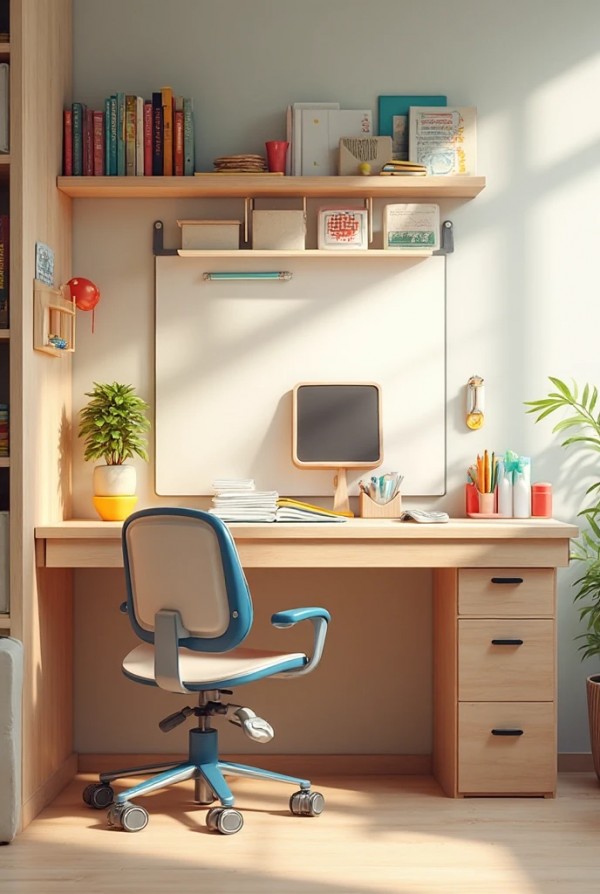 ������� �������: ������� ���������� ������������