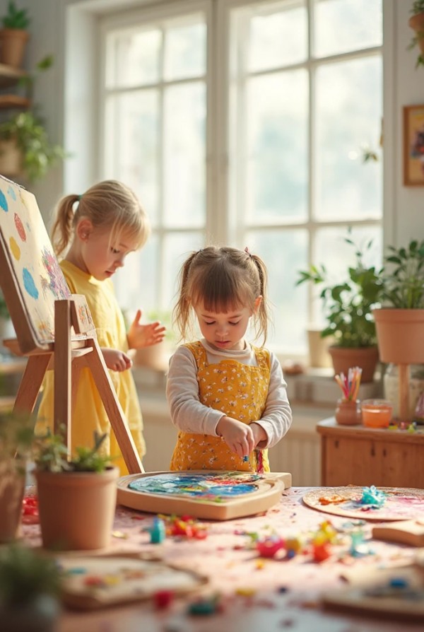 ��� ������� ���������� ������ ��� �������� ����������