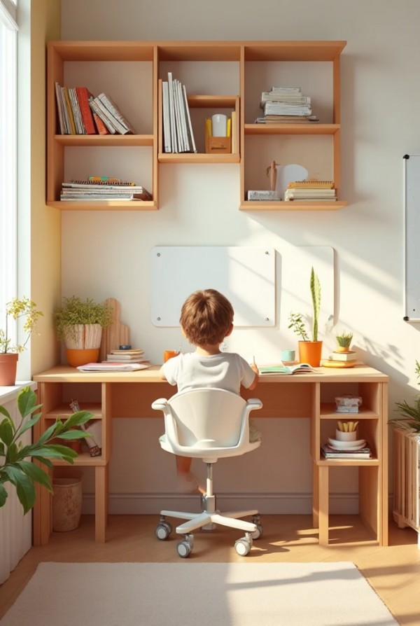 ������� �������: ������� ���������� ������������