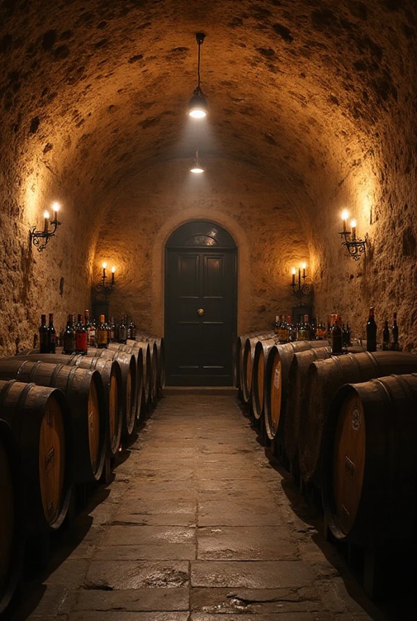 ���� �� ������ ��������: ���������� �����������