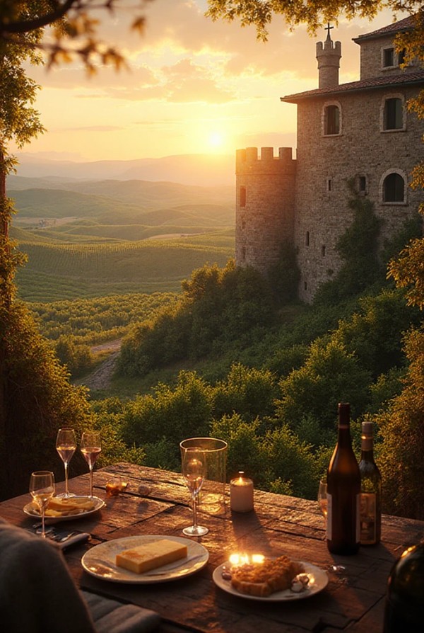 ���� �� ������ ��������: ���������� �����������