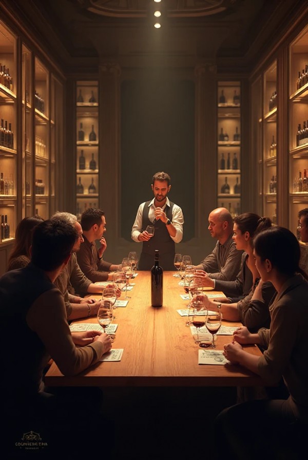 ���� �� ������ ��������: ���������� �����������