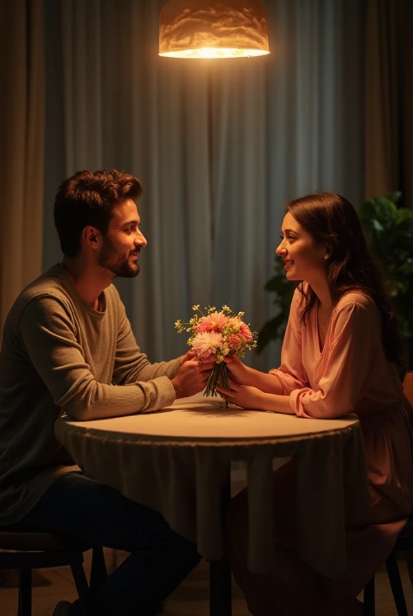 �������� � �����: ������ ��������� �����