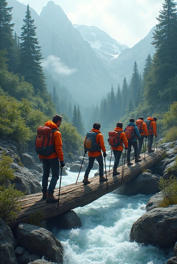 ������: ��� �� ����� � �������