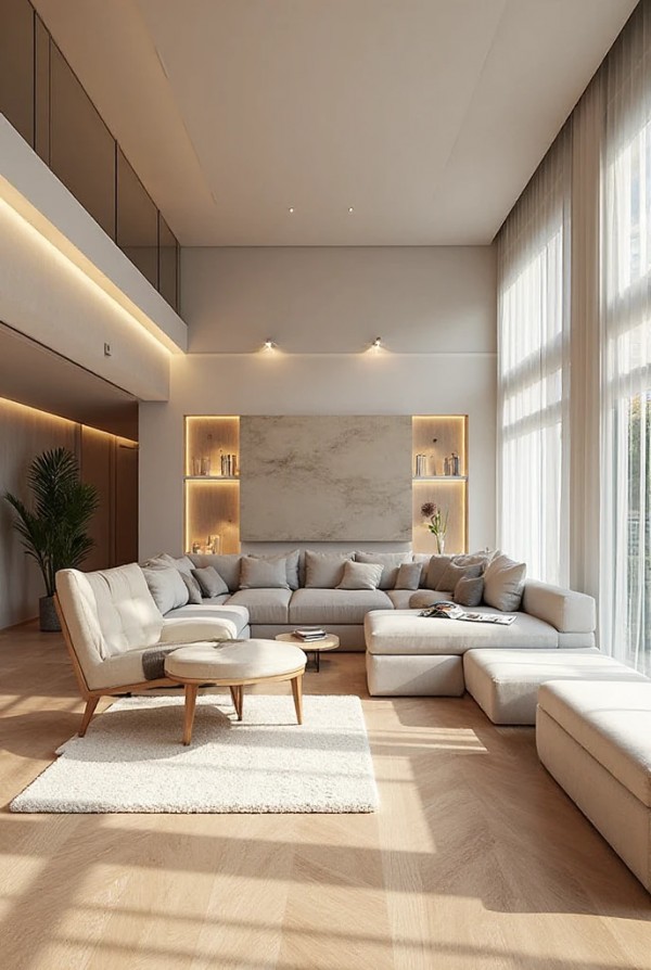 ���� ��� ������� � ������