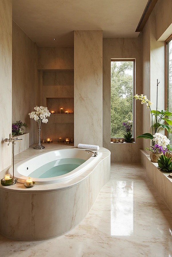 ������������ ������ �������: ������� ���-������ � ����� ����