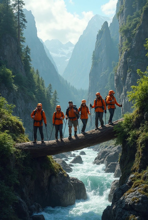 ������: ��� �� ����� � �������