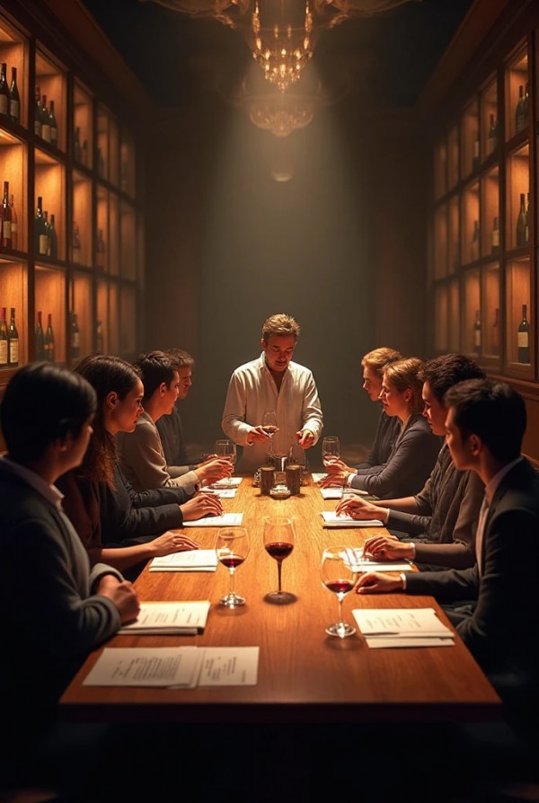 ���� �� ������ ��������: ���������� �����������