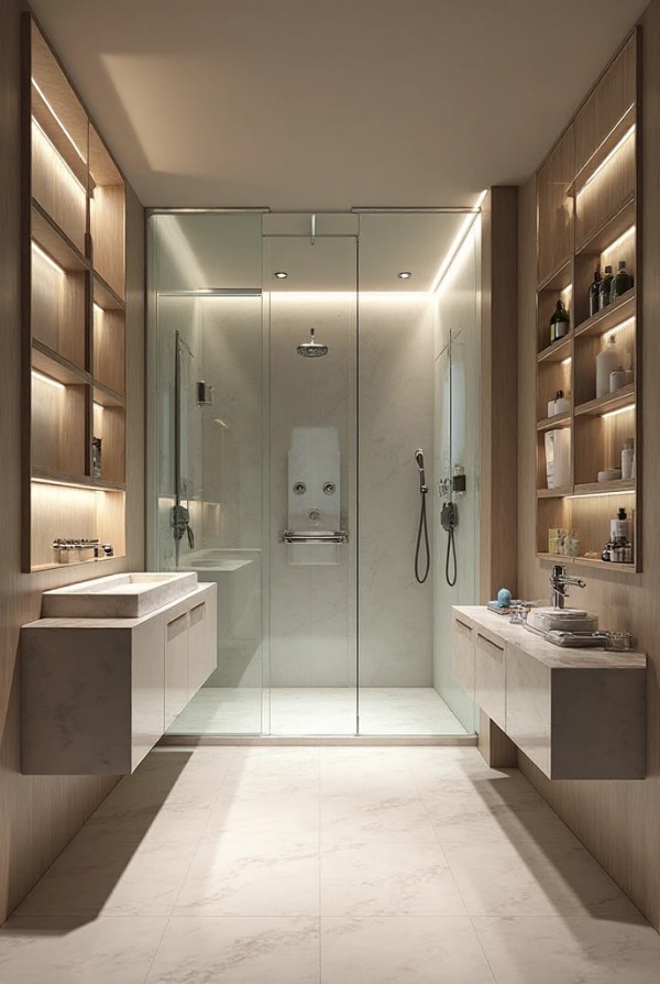 ������������ ������ �������: ������� ���-������ � ����� ����