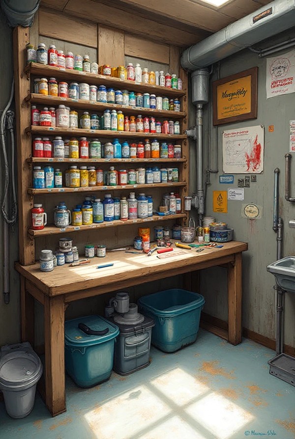 ��� ������� ���������� ������ ��� �������� ����������