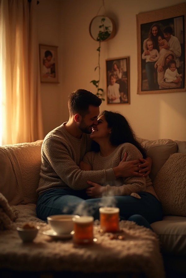 �������� � �����: ������ ��������� �����