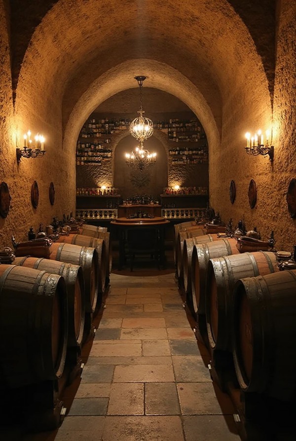 ���� �� ������ ��������: ���������� �����������