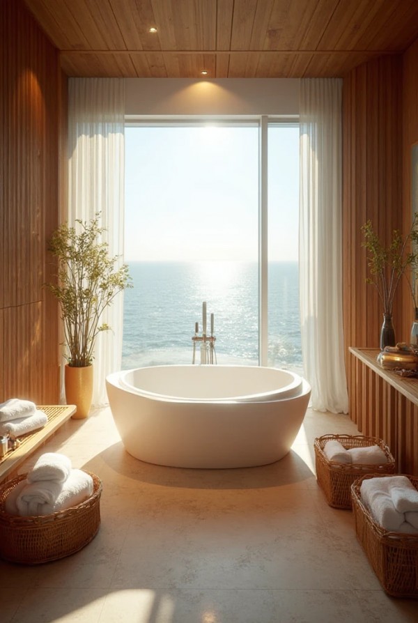 ������������ ������ �������: ������� ���-������ � ����� ����