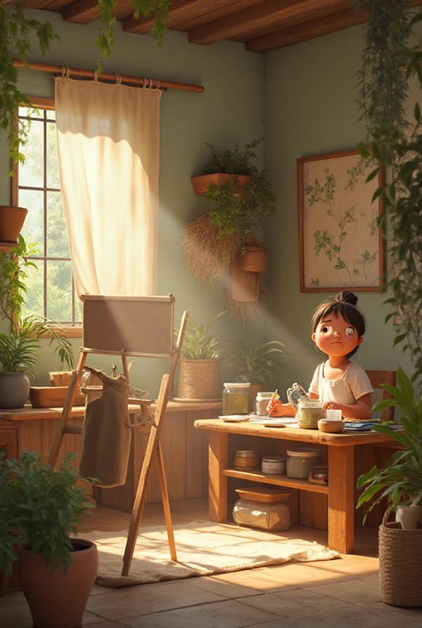 ��� ������� ���������� ������ ��� �������� ����������