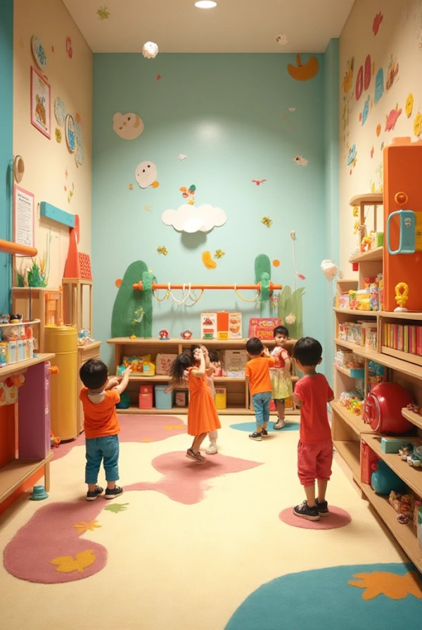 ������� �������: ������� ���������� ������������