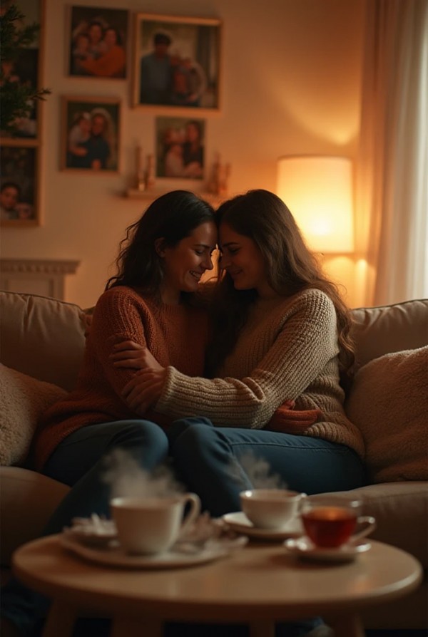 �������� � �����: ������ ��������� �����