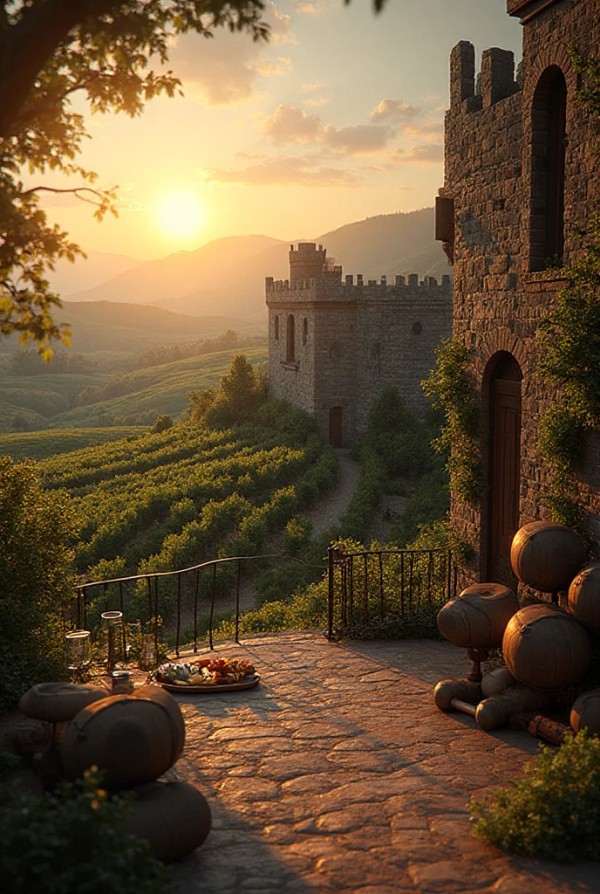 ���� �� ������ ��������: ���������� �����������