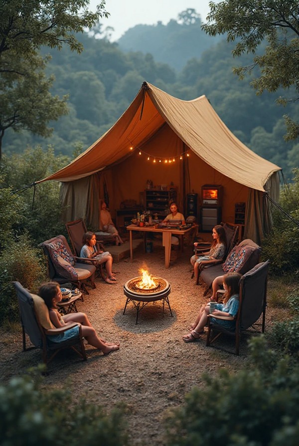 ��������: ��������� � ��������